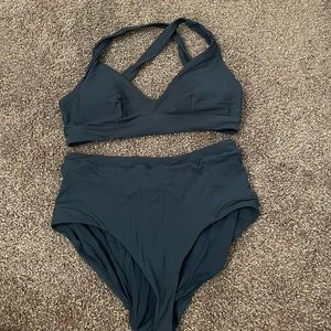 Prana bikini